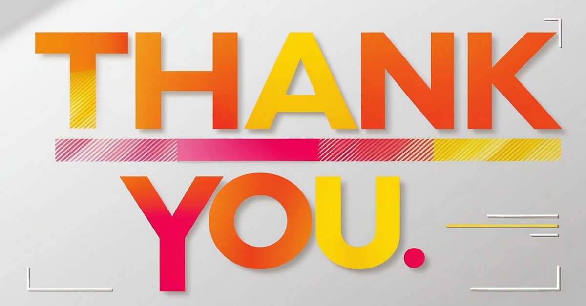50+ Thoughtful Ways to Say Thank You After Funeral to Your Friends and Family