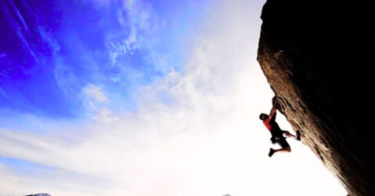 60+ Unleash Your Potential Inspiring Motivational Quotes for Men's Success and Development