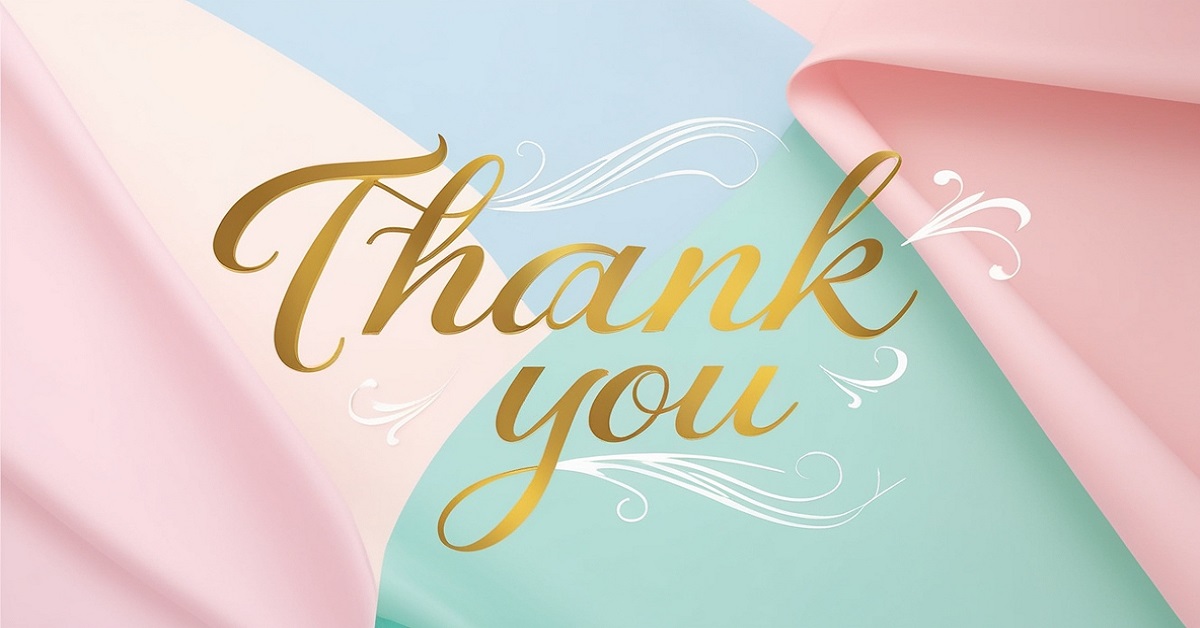 60+ Ways to Say Thank You in Chinese for Every Situation