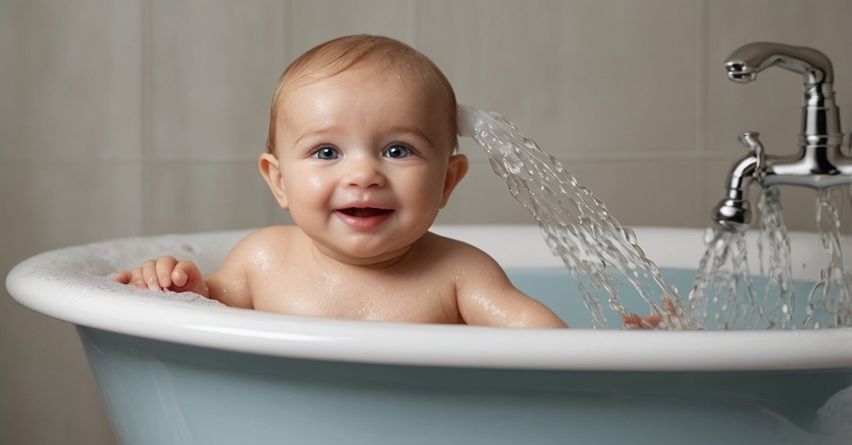 80+ Baby Shower Wishes to Celebrate The Arrival of Newborn