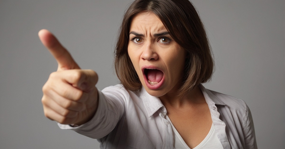 Are You Single 60+ Creative Replies To Tackle Situation