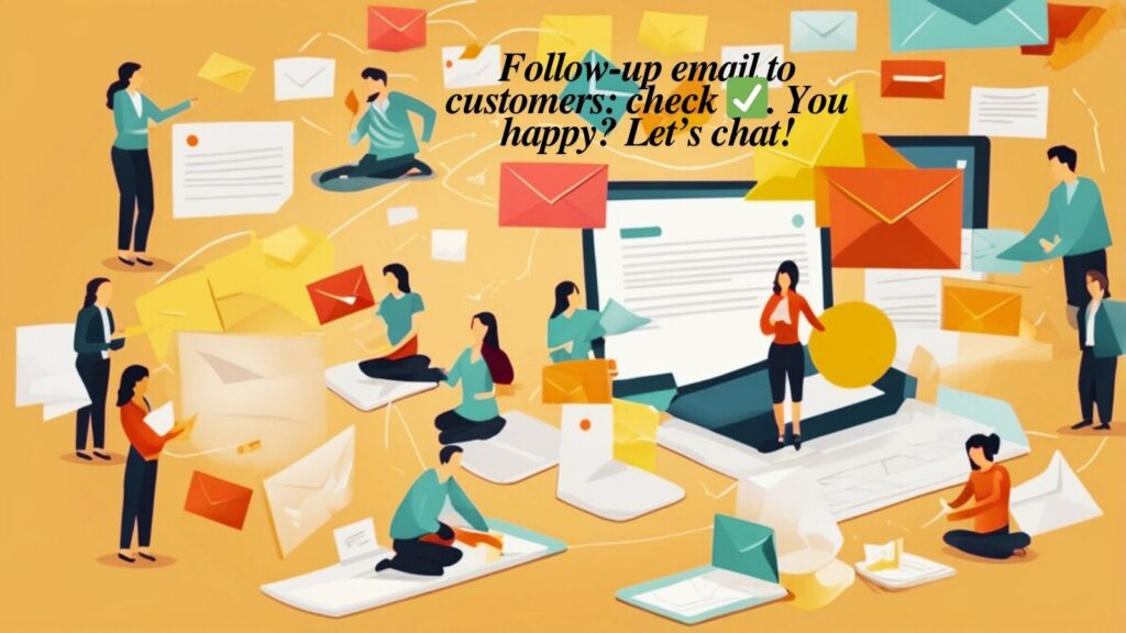 Thank you for your purchase