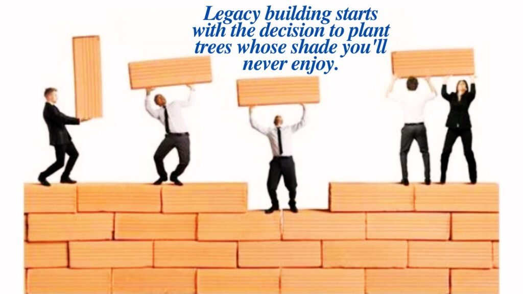 Motivational quotes for men