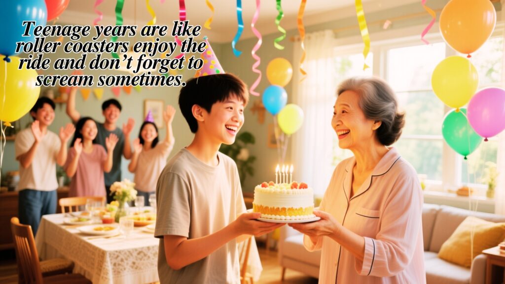 Birthday wishes for son 