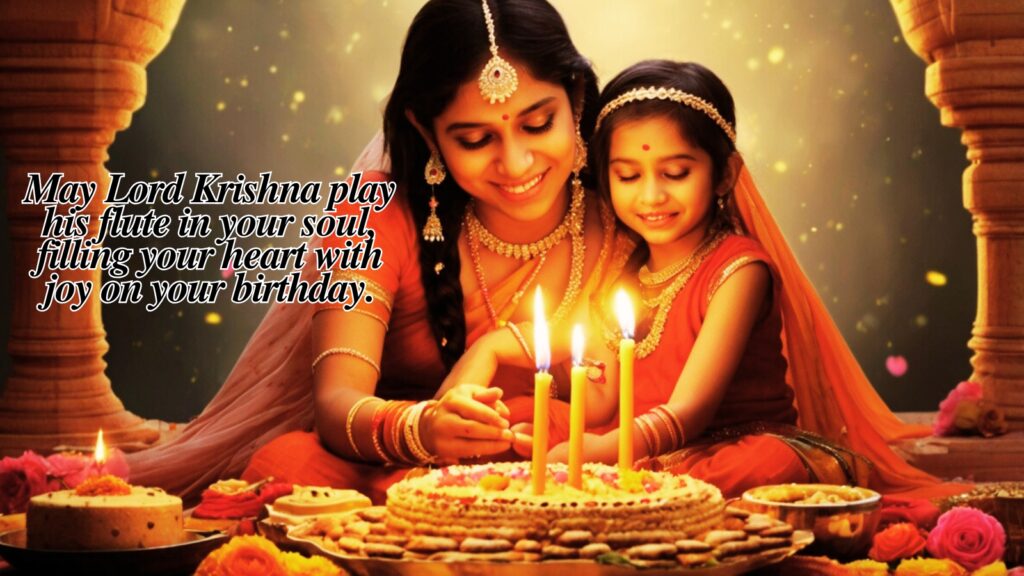 Religious Birthday Wishes