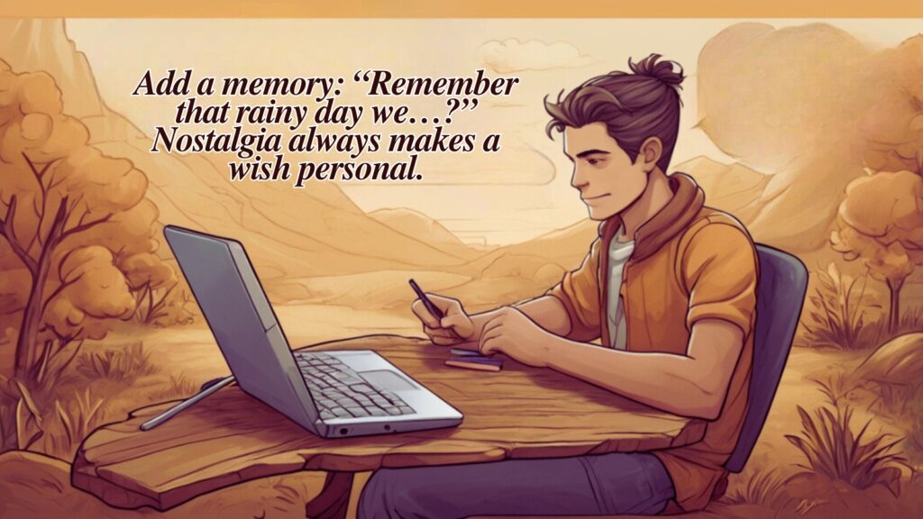 Friendship Day Wishes