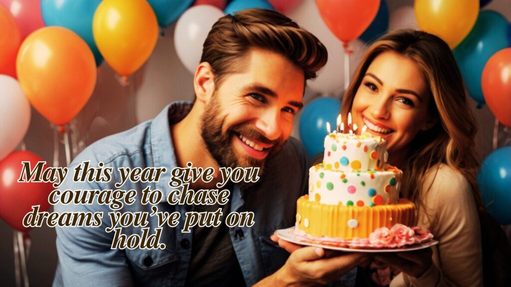 Birthday Wishes for Brother in Law