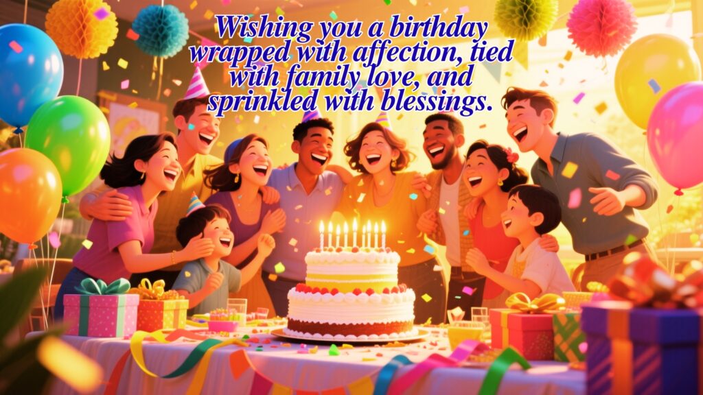 Birthday Wishes for Daughter-in-Law