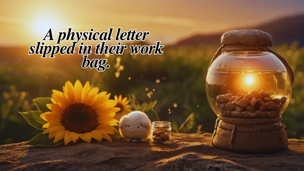 Best Morning Wishes