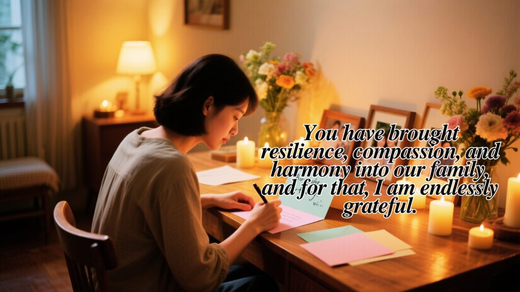 Birthday Wishes for Daughter-in-Law 