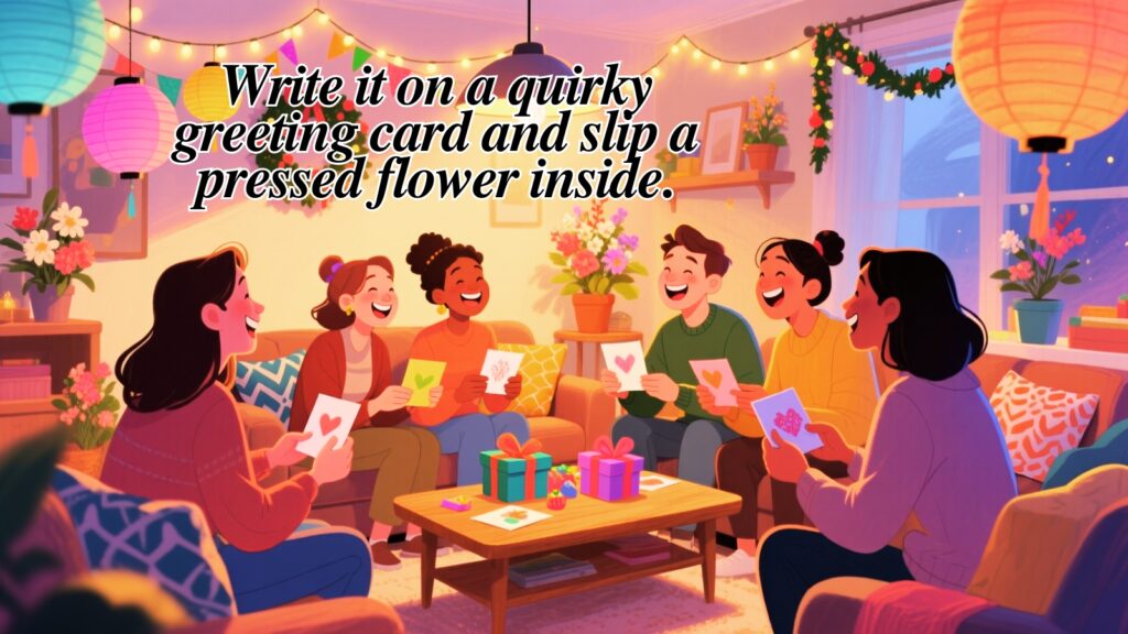 Get Well Soon Wishes After Surgery