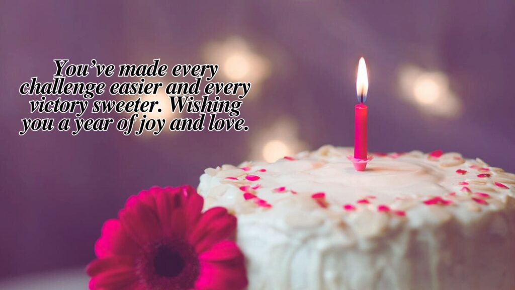 Birthday Wishes for Brother 