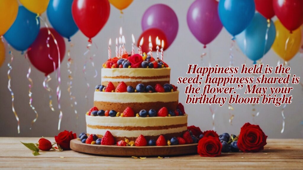 Birthday Wishes for Son-in-Law