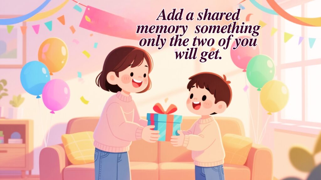  Birthday Wishes for Brother