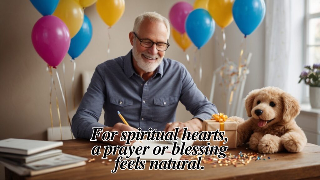 Birthday Wishes for Son-in-Law 