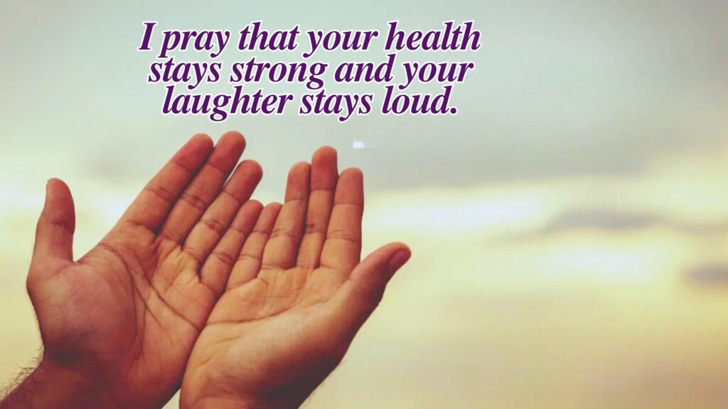 75th Birthday Wishes