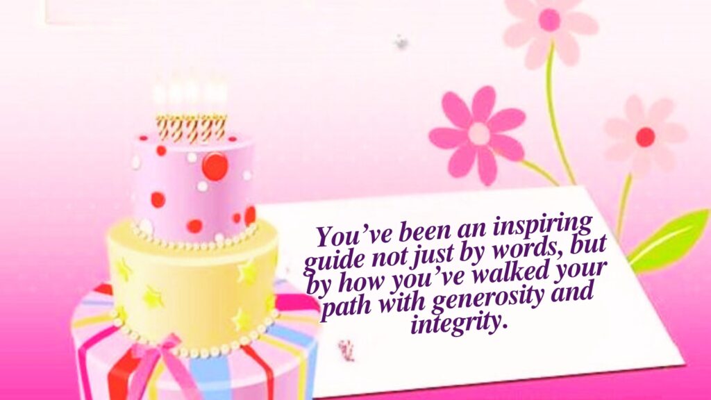 75th Birthday Wishes