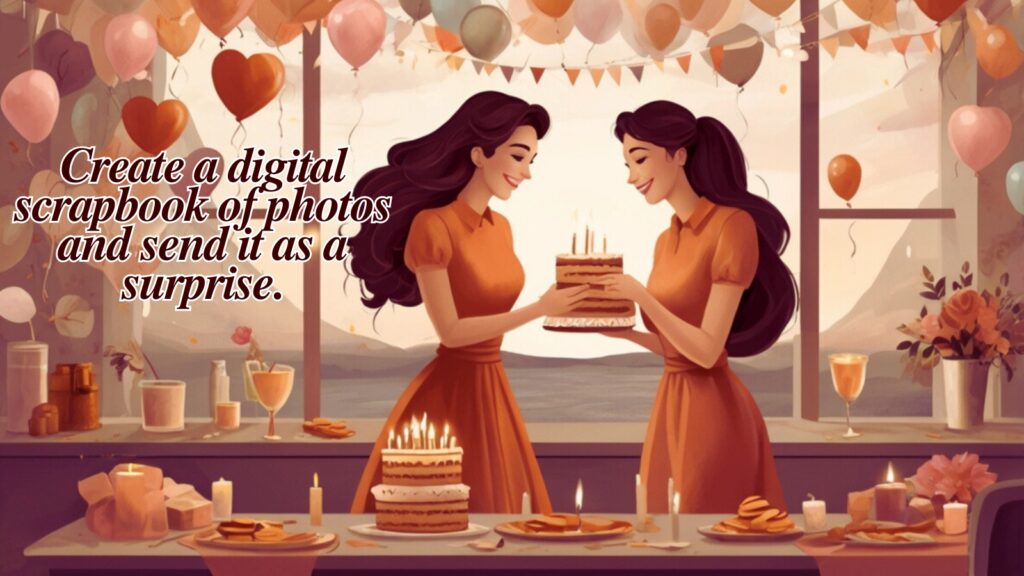 Wedding Anniversary Greetings for Sister