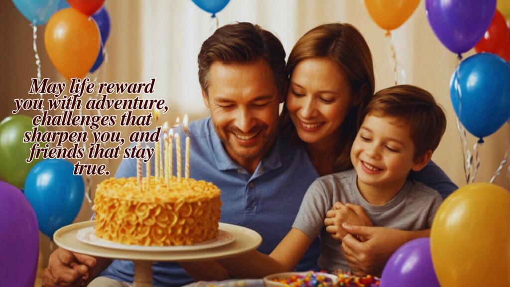 Happy Sweet 16 Birthday Wishes