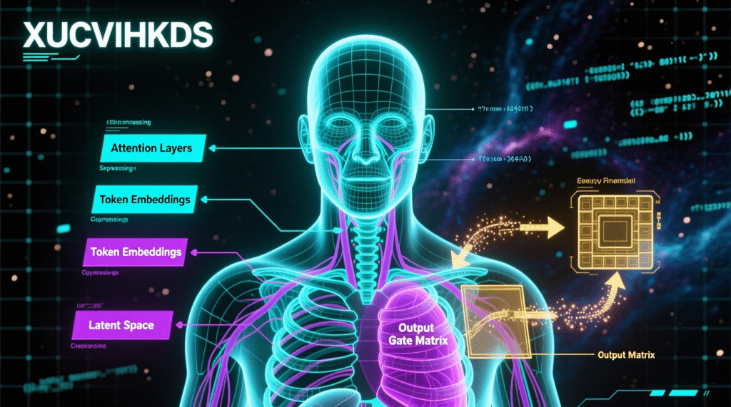 XUCVIHKDS