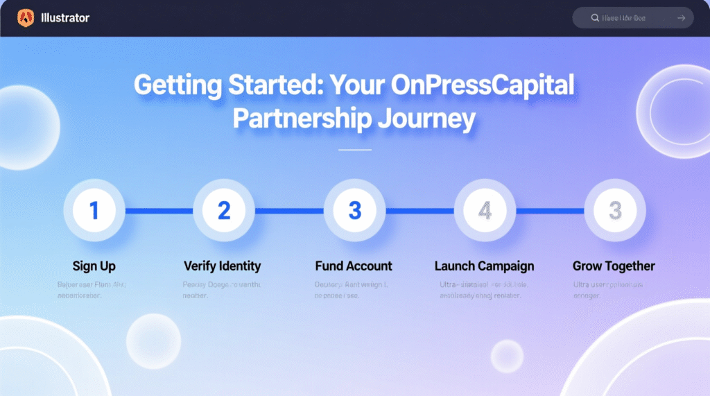 Economy Updates OnPressCapital 