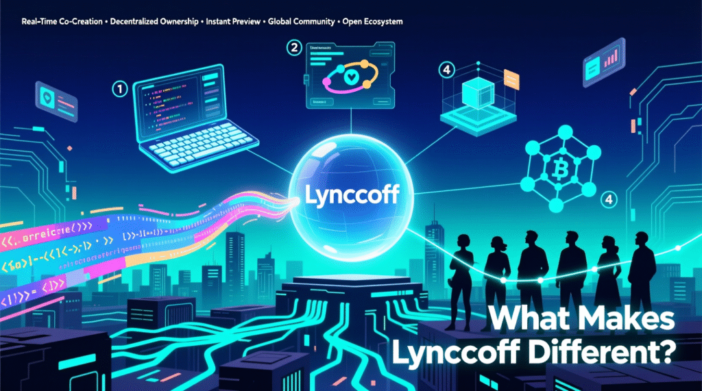 Game Mods Lync Conf