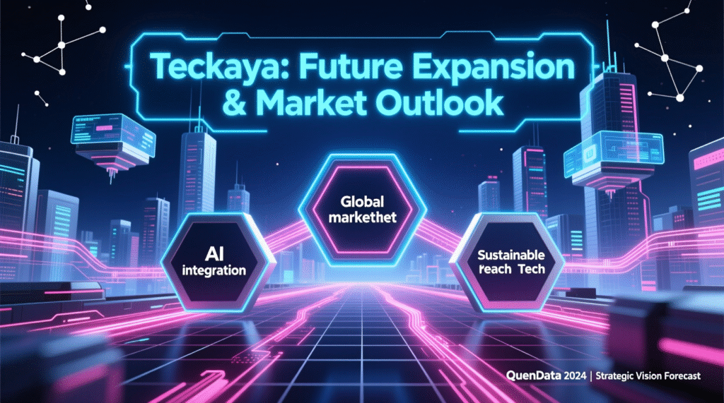 Teckaya Construction Equipment Ltd Management 
