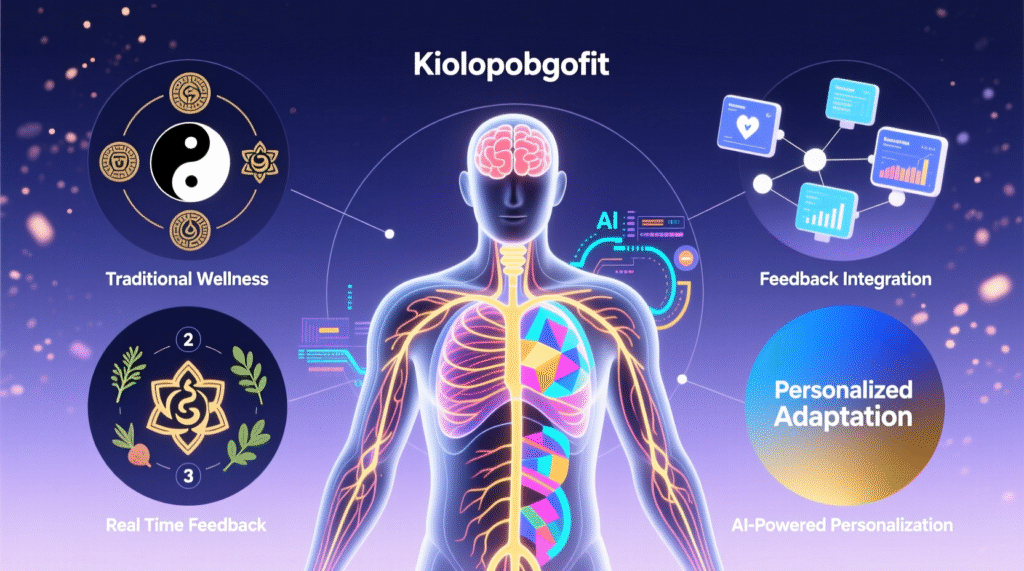 Why Kiolopobgofit Important