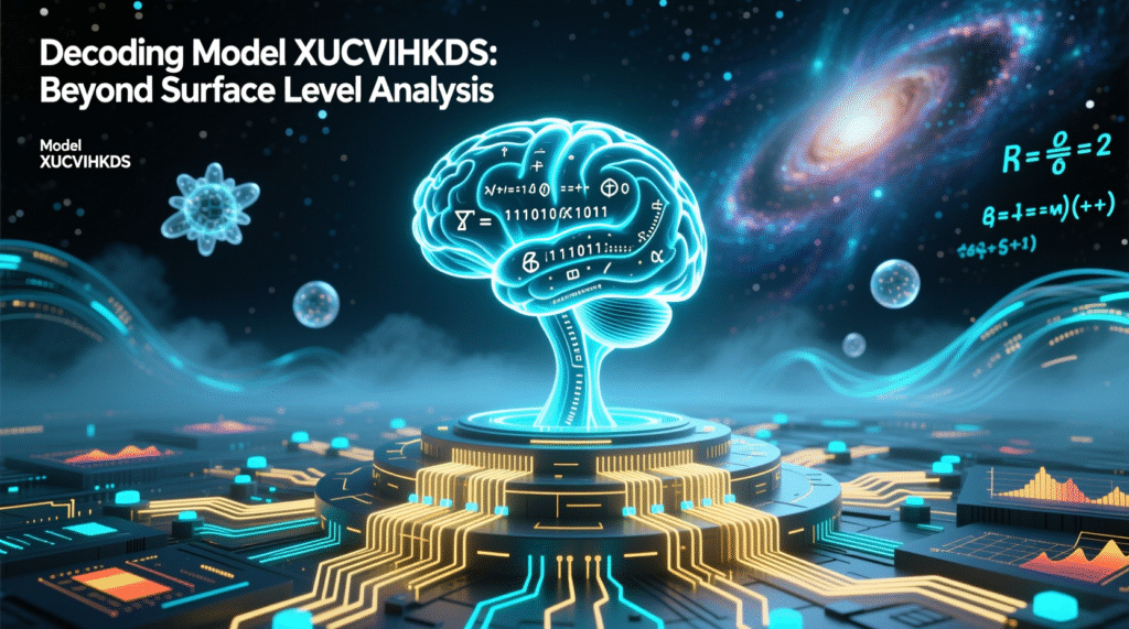 XUCVIHKDS