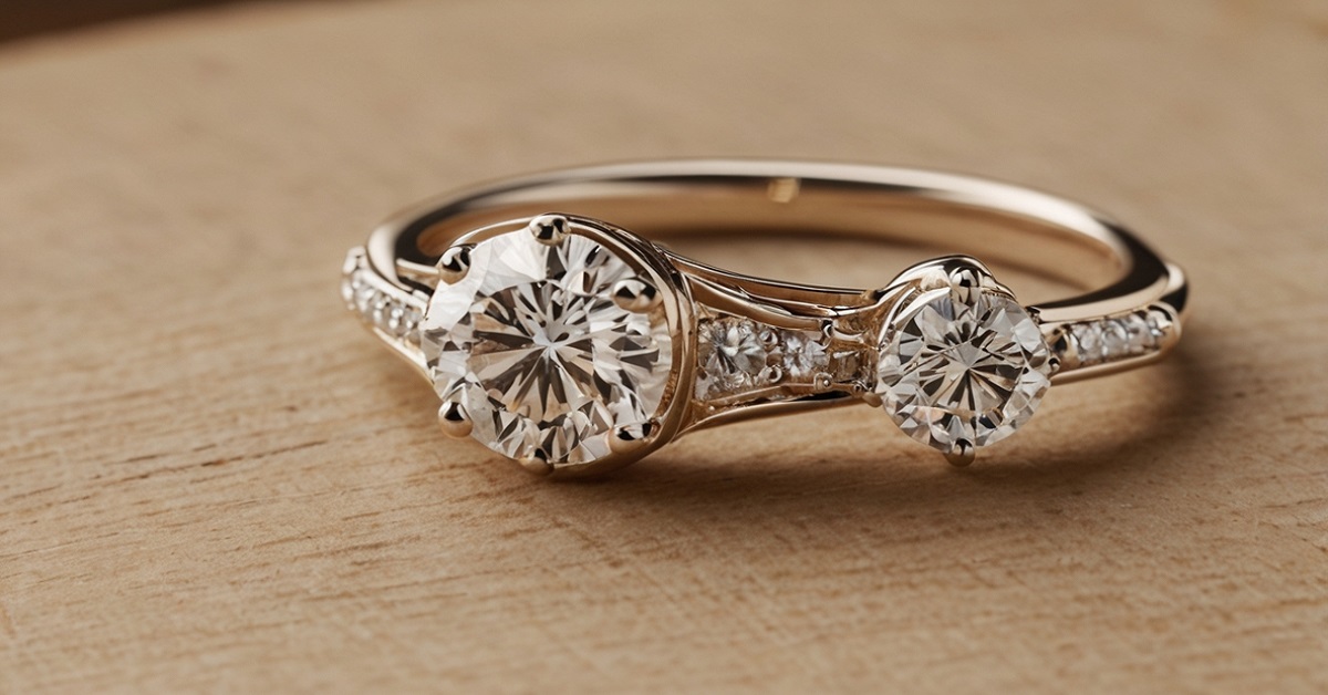 60+ Engagement Wishes to Say Congratulations in a Unique Way