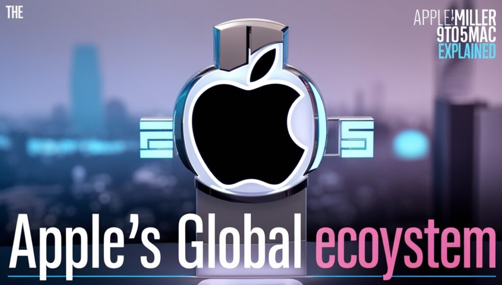 Apple Sign AppleMiller9to5Mac