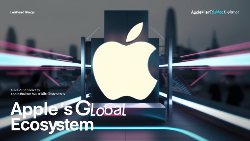 Apple Sign AppleMiller9to5Mac