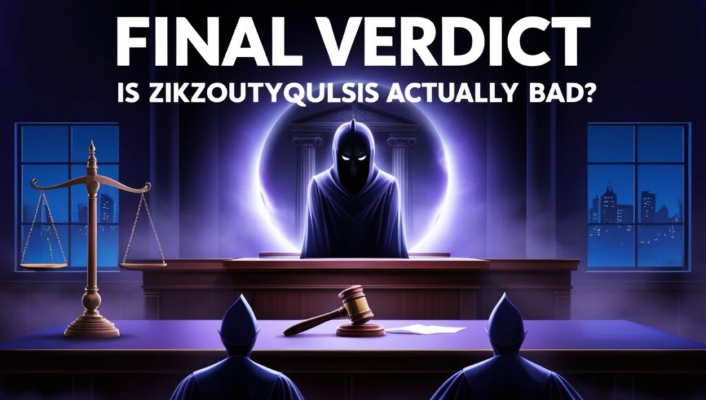 How Zikzoutyqulsis Spread