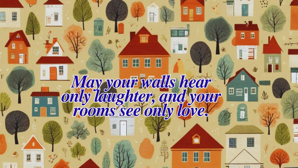 Best Wishes for New Beginning