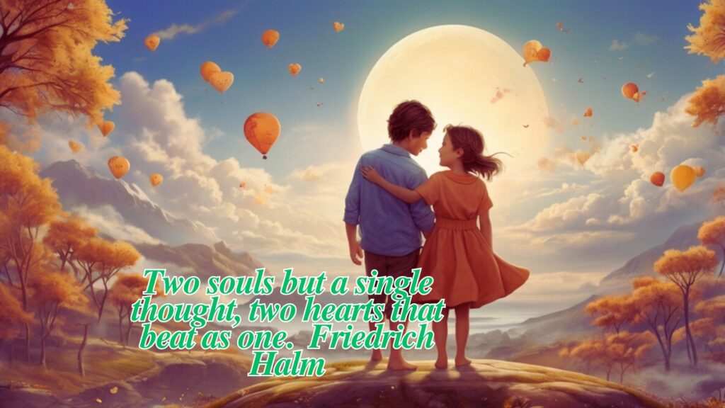 Engagement Wishes
