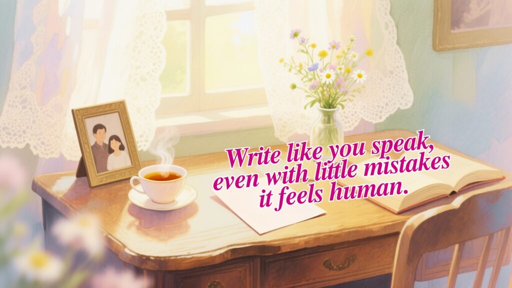 Good Morning Thursday Wishes